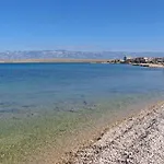Διαμέρισμα Vesela-1 By Interhome