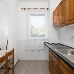 Διαμέρισμα Vesela-1 By Interhome *
