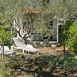 Vesela-1 By Interhome *