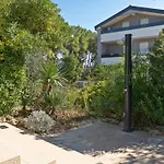 Vesela-1 By Interhome Vir
