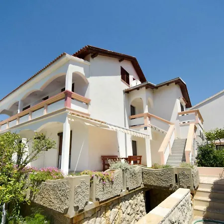 Vesela-1 By Interhome