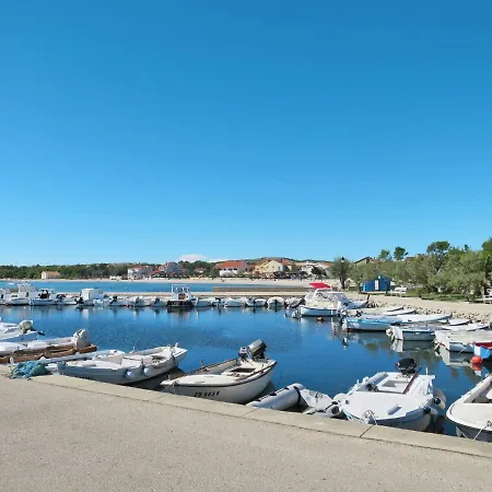 Lejlighed Vesela-1 By Interhome