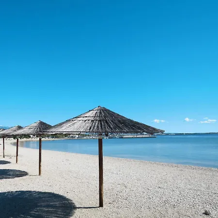 Vesela-1 By Interhome *