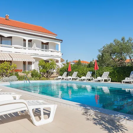 Vesela-1 By Interhome Lejlighed