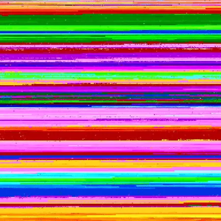 Vesela-1 By Interhome Lejlighed