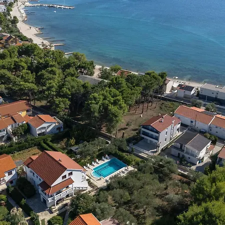 Vesela-1 By Interhome