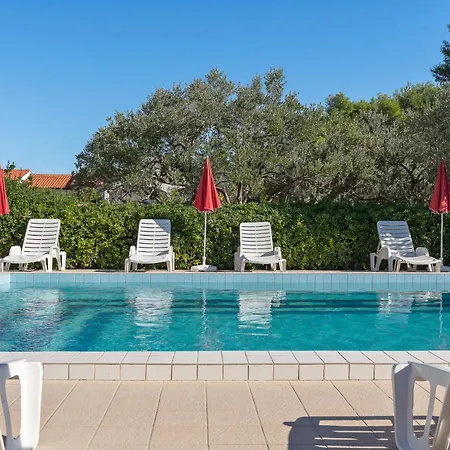 Vesela-1 By Interhome * Vir