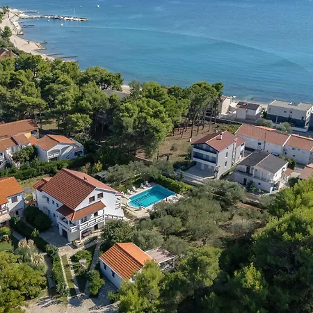 Vesela-1 By Interhome