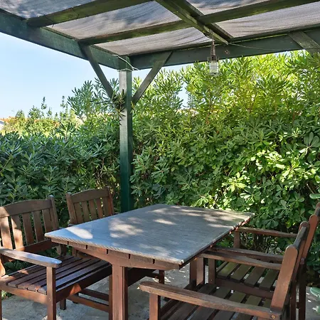 Vesela-1 By Interhome Apartamento *