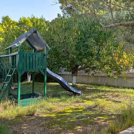 Vesela-1 By Interhome *