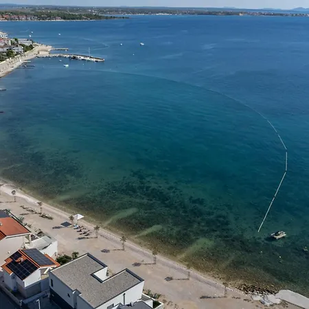 Vesela-1 By Interhome Lejlighed