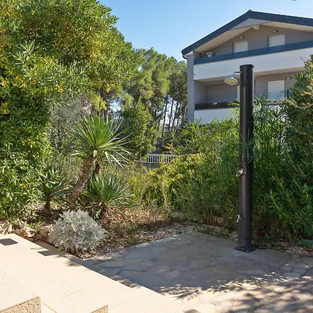 Vesela-1 By Interhome Vir