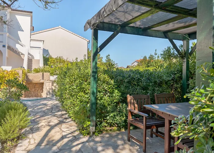 Vesela-1 By Interhome Vir